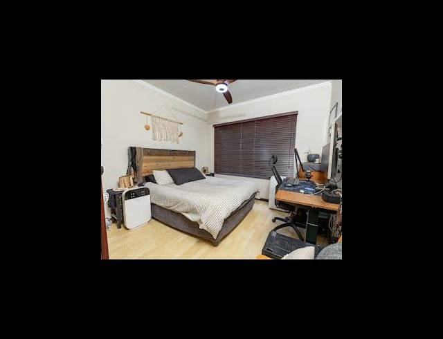 2 BEDROOM TOWNHOUSE FOR SALE IN GREENSTONE HILL